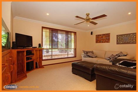 Property photo of 56-58 Mackney Road Upper Caboolture QLD 4510