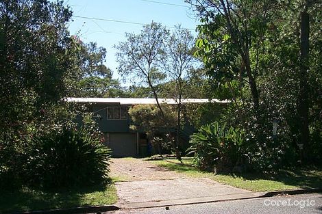 Property photo of 120 Bray Road Lawnton QLD 4501