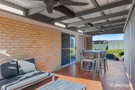 Property photo of 25 Erebus Glen Hallett Cove SA 5158