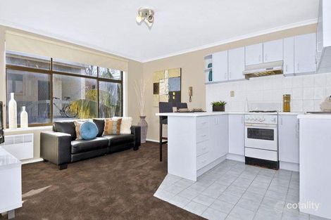 6/376 Albert St, Brunswick, VIC 3056