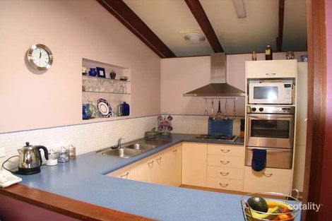 Property photo of 4 David Street Vista SA 5091