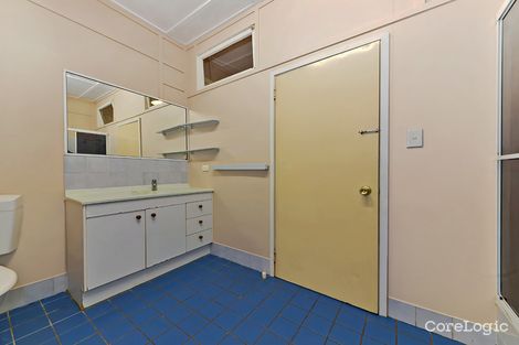 Property photo of 45 Jephson Street Toowong QLD 4066