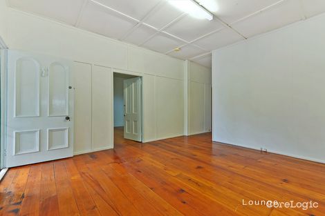 Property photo of 45 Jephson Street Toowong QLD 4066