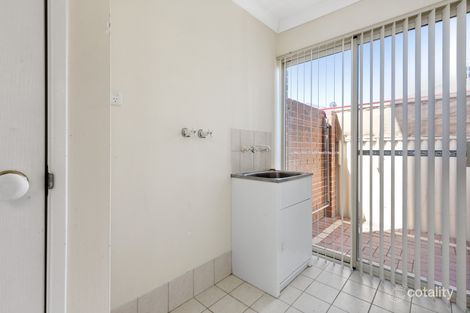 Property photo of 1/340 Mill Point Road South Perth WA 6151