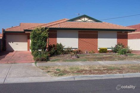 1/74 Lake Boga Ave, Deer Park, VIC 3023