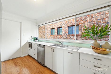 Property photo of 24 Newell Road Macmasters Beach NSW 2251