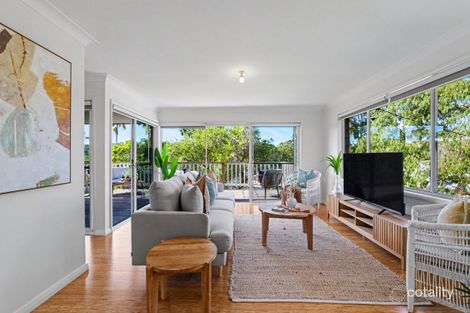 Property photo of 24 Newell Road Macmasters Beach NSW 2251