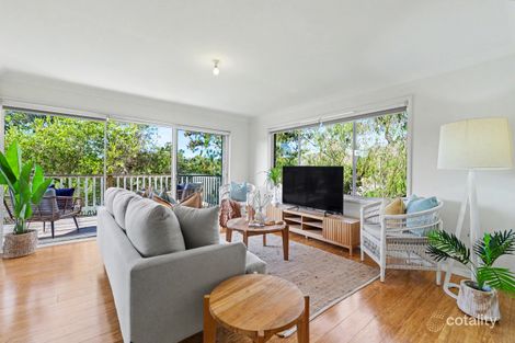Property photo of 24 Newell Road Macmasters Beach NSW 2251