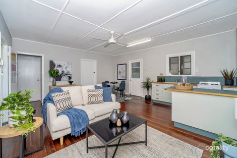 Property photo of 2/8 Tuffley Street West End QLD 4810