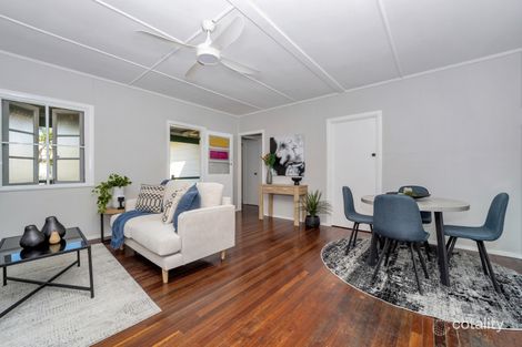 Property photo of 2/8 Tuffley Street West End QLD 4810