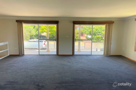 Property photo of 36 Yarmouth Parade Oxley Vale NSW 2340