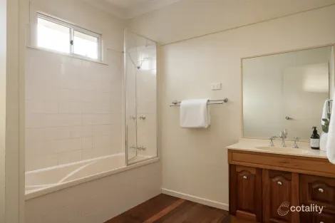 Property photo of 36 Michael Street Bulimba QLD 4171