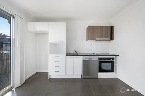 Property photo of 2/8 Awoonga Crescent Morayfield QLD 4506