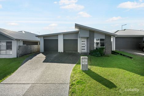 2/8 Awoonga Cres, Morayfield, QLD 4506