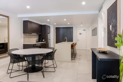 Property photo of 122/22-36 Mitre Street Craiglie QLD 4877