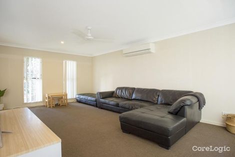 Property photo of 13 Halifax Place Rural View QLD 4740