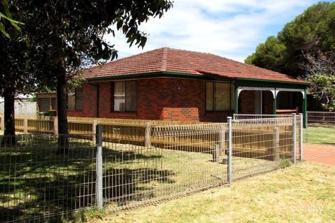 32 Park Rd, San Remo, VIC 3925