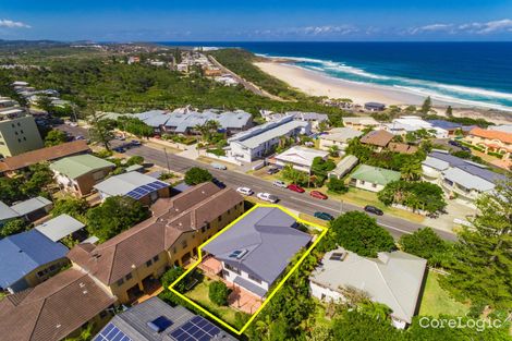 Property photo of 21 Grandview Street East Ballina NSW 2478