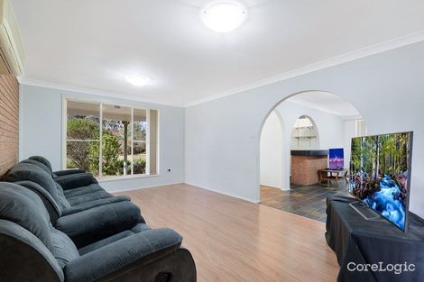 Property photo of 10 Selby Place Minto NSW 2566