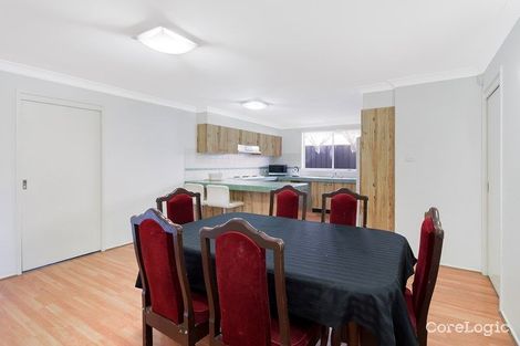 Property photo of 10 Selby Place Minto NSW 2566
