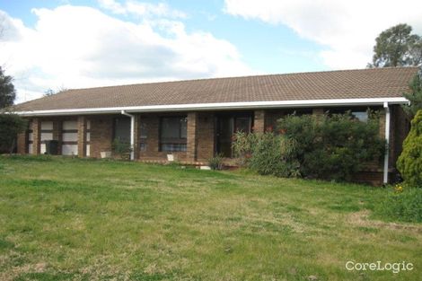Property photo of 6 Renmark Avenue Young NSW 2594