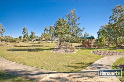Property photo of 11 Girraween Place Narangba QLD 4504