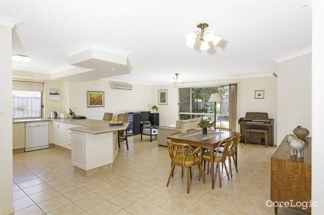 Property photo of 7 Flemington Street Banora Point NSW 2486