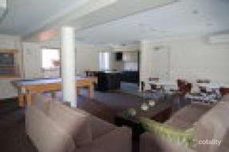 Property photo of 48 Carr Street West Perth WA 6005