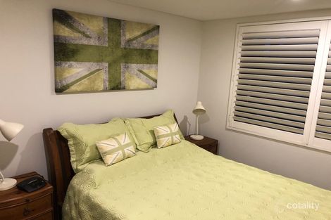 Property photo of 16/3 Corrie Road North Manly NSW 2100