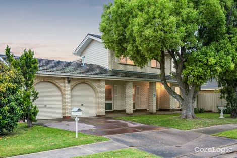 Property photo of 9 Bentley Avenue Fulham Gardens SA 5024