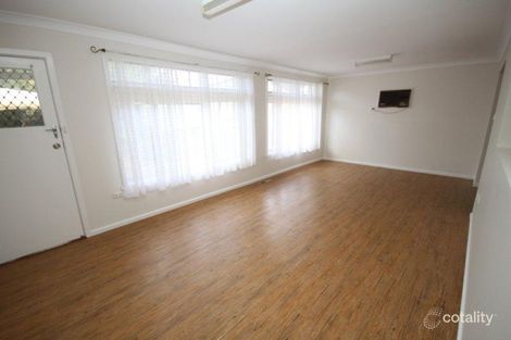 Property photo of 41 Raye Street Tolland NSW 2650