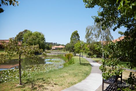 274/67-81 Maroondah Hwy, Croydon, VIC 3136