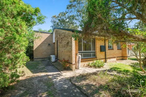 1 Payton St, Raymond Terrace, NSW 2324