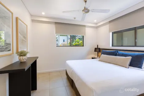 Property photo of 122/22-36 Mitre Street Craiglie QLD 4877