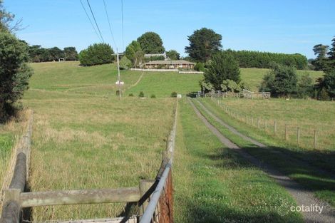 8955 South Gippsland Hwy, Kardella South, VIC 3950