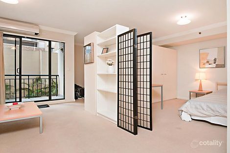 Property photo of 1A/811 Hay Street Perth WA 6000