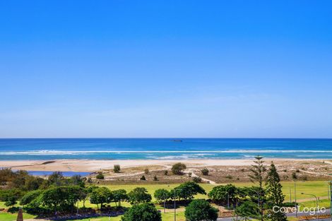 Property photo of 607/2 Creek Street Coolangatta QLD 4225