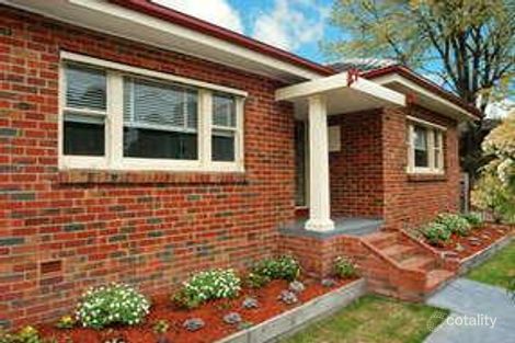 29 Mayona Rd, Montmorency, VIC 3094