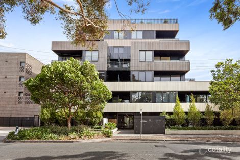 110/12 Albert St, Hawthorn East, VIC 3123