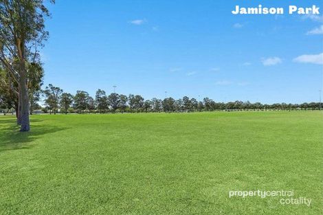 Property photo of 1D/9-19 York Road Jamisontown NSW 2750