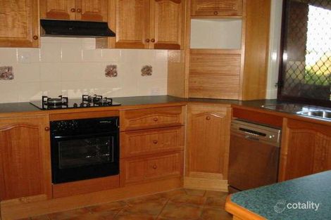 Property photo of 24 Colthouse Place Sinnamon Park QLD 4073