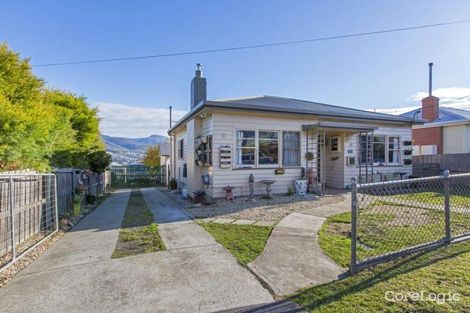 Property photo of 8 Sherwood Road West Moonah TAS 7009