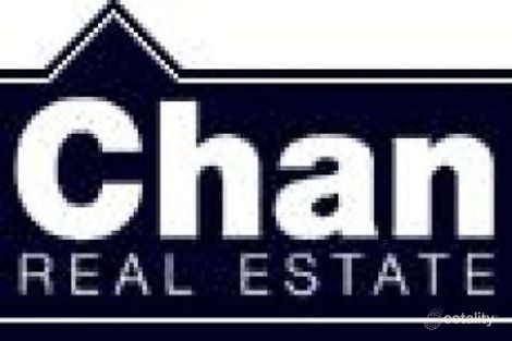 Property photo of 172 Gilbert Road Preston VIC 3072