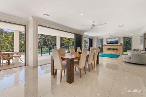 Property photo of 3 Sunset Beach Avenue Yaroomba QLD 4573