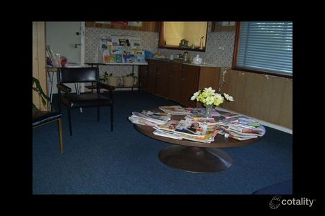 Property photo of 157 Meadows Road Mount Pritchard NSW 2170