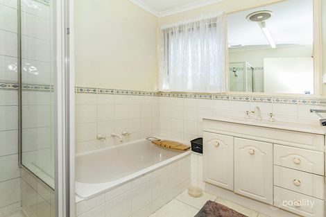 Property photo of 7/64-66 Beaufort Road Croydon VIC 3136