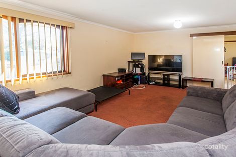 Property photo of 7/64-66 Beaufort Road Croydon VIC 3136