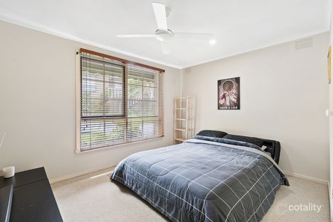 Property photo of 8/12 Clematis Avenue Ferntree Gully VIC 3156