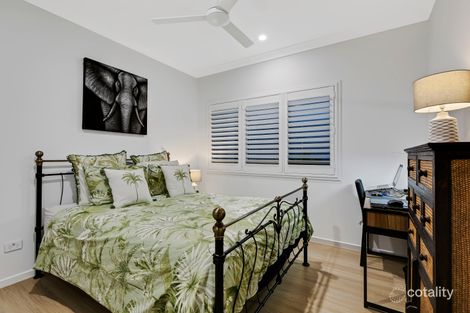 Property photo of 45/25 Banya Avenue Nirimba QLD 4551