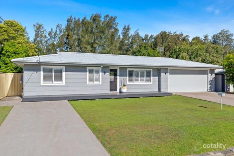 3 Illawong Cl, Davistown, NSW 2251
